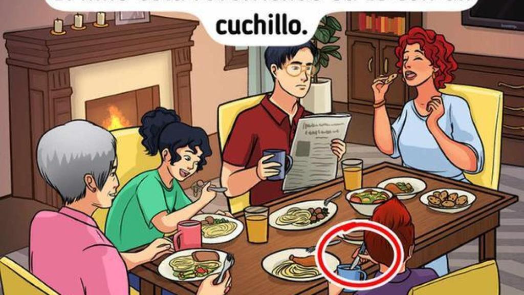 Solución