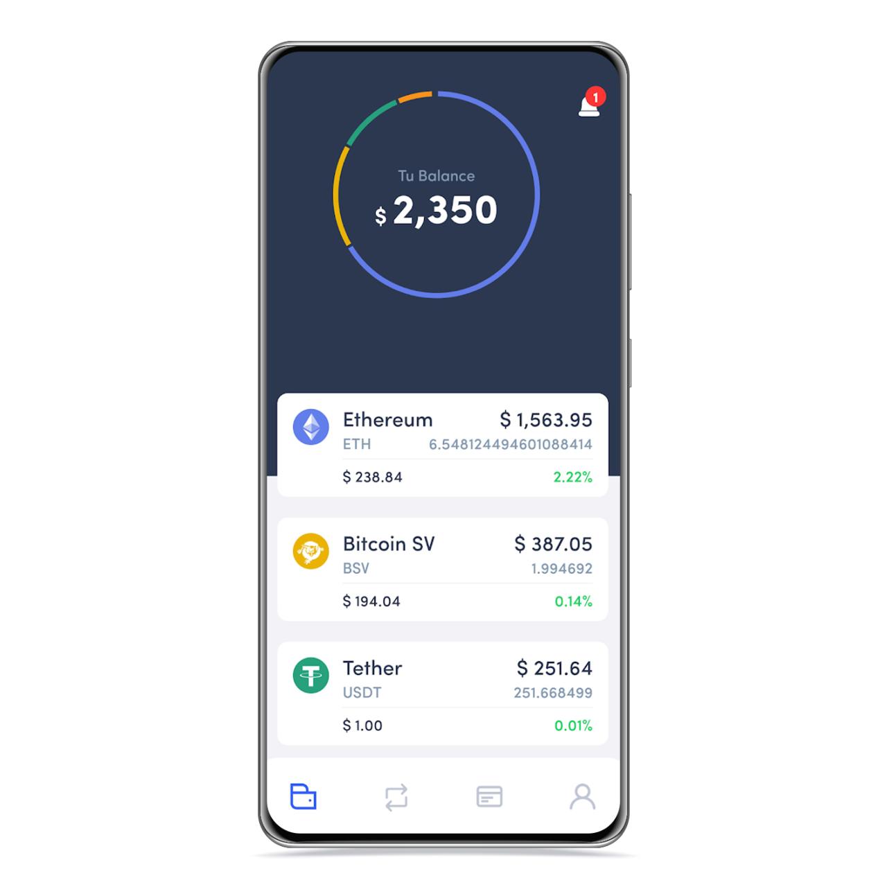 Coinbase