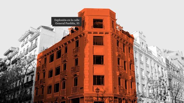 20220513-edificiosalamanca-1