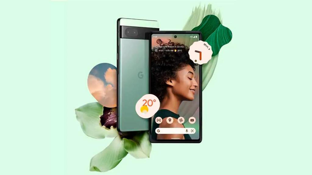 Muchas apps dejarán de funcionar con Android 14