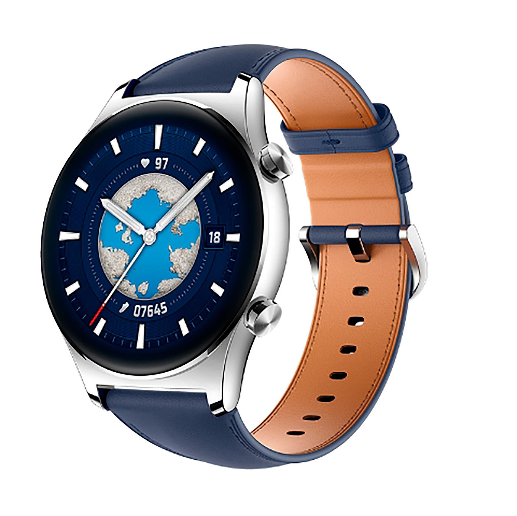 Honor Watch GS 3