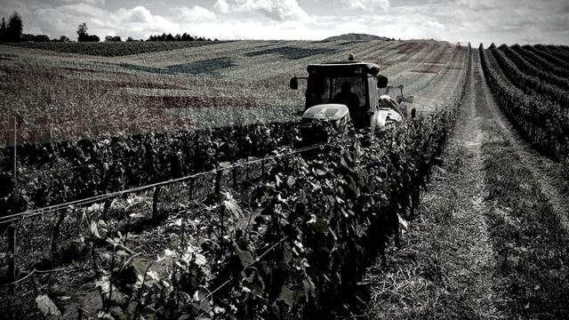 El PERTE agroalimentario se examina. Europa Press.