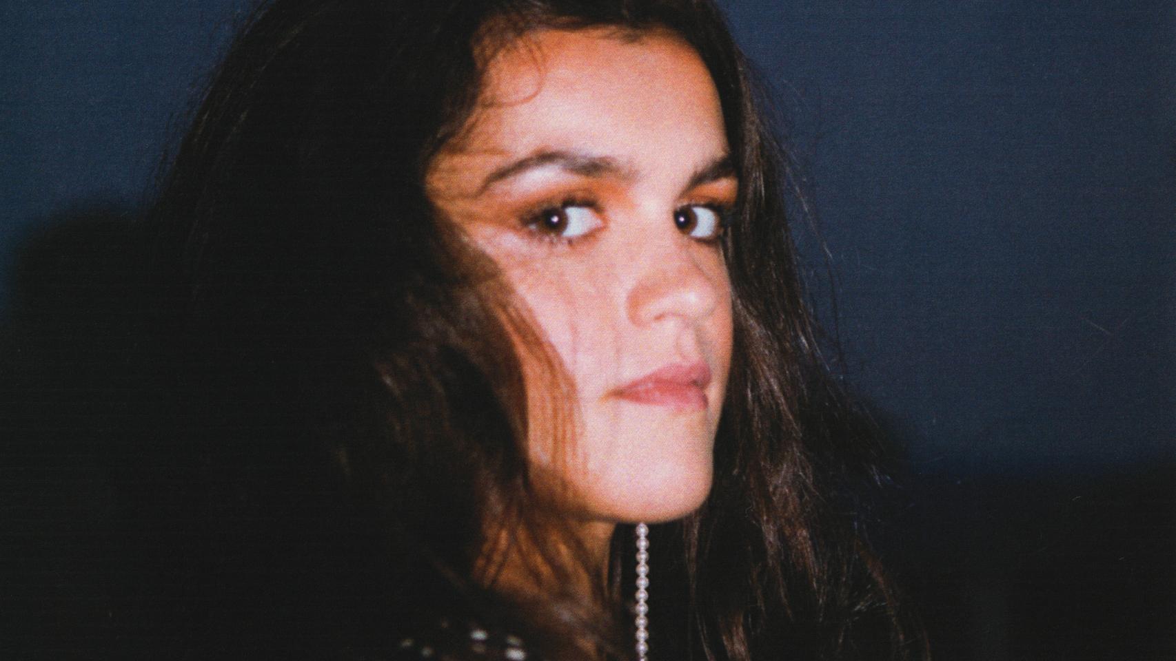Amaia.