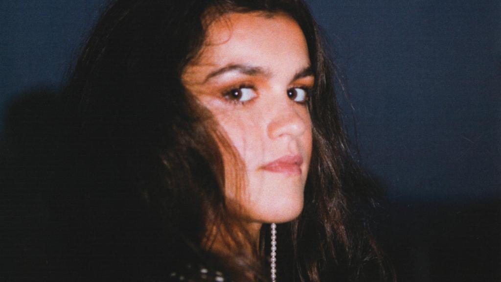 Amaia.