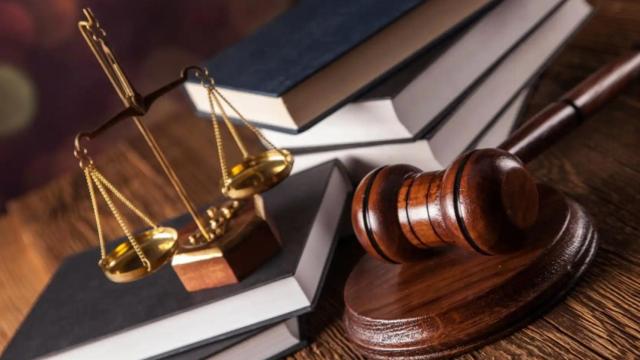 Condenan a una empresa de Toledo a indemnizar a CCOO por vulnerar la libertad sindical