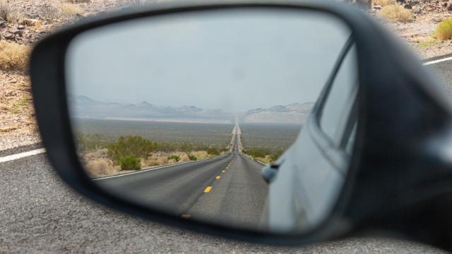 espejo-retrovisor-2256523