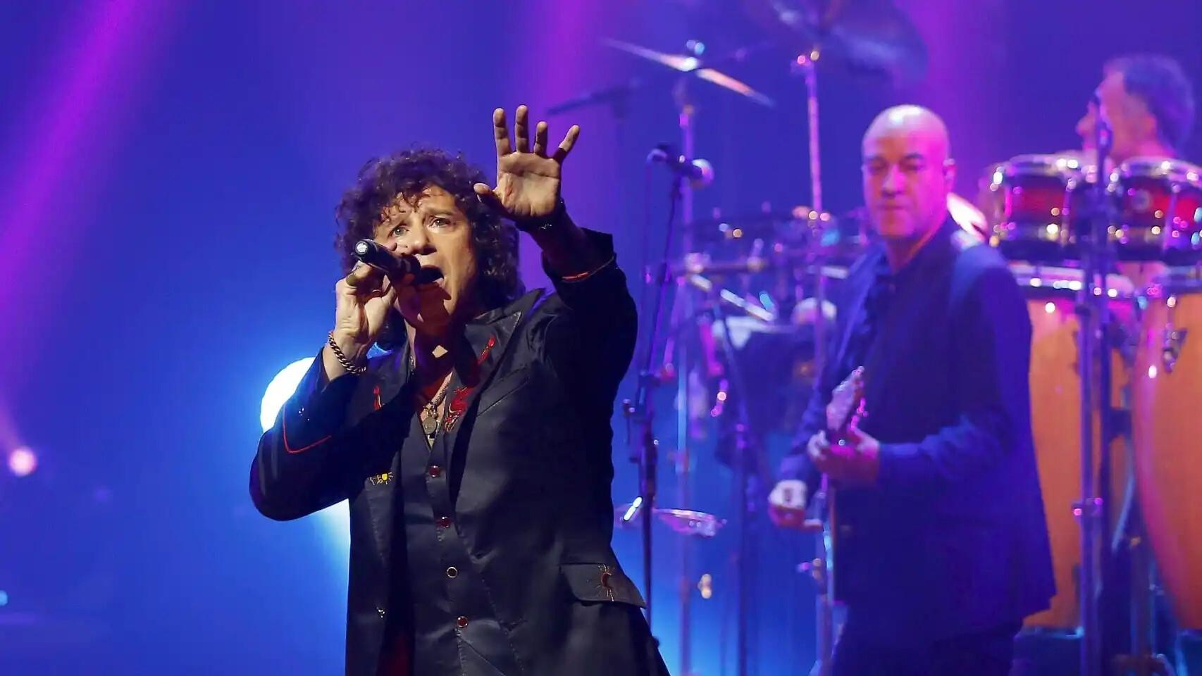 BUNBURY