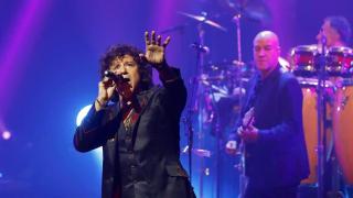 BUNBURY
