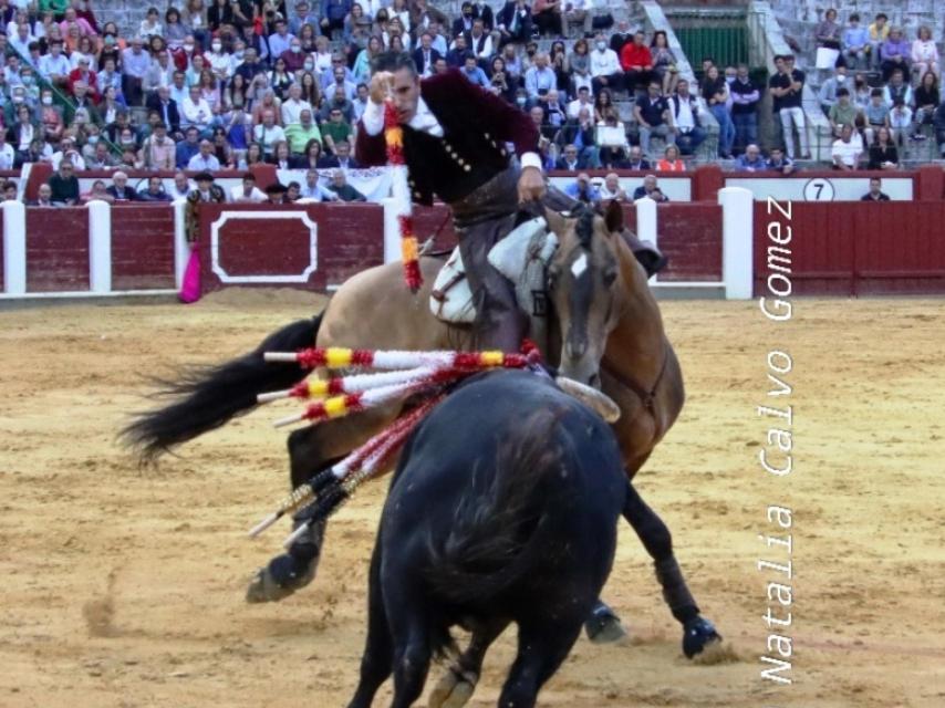 Feria de San Pedro Regalado