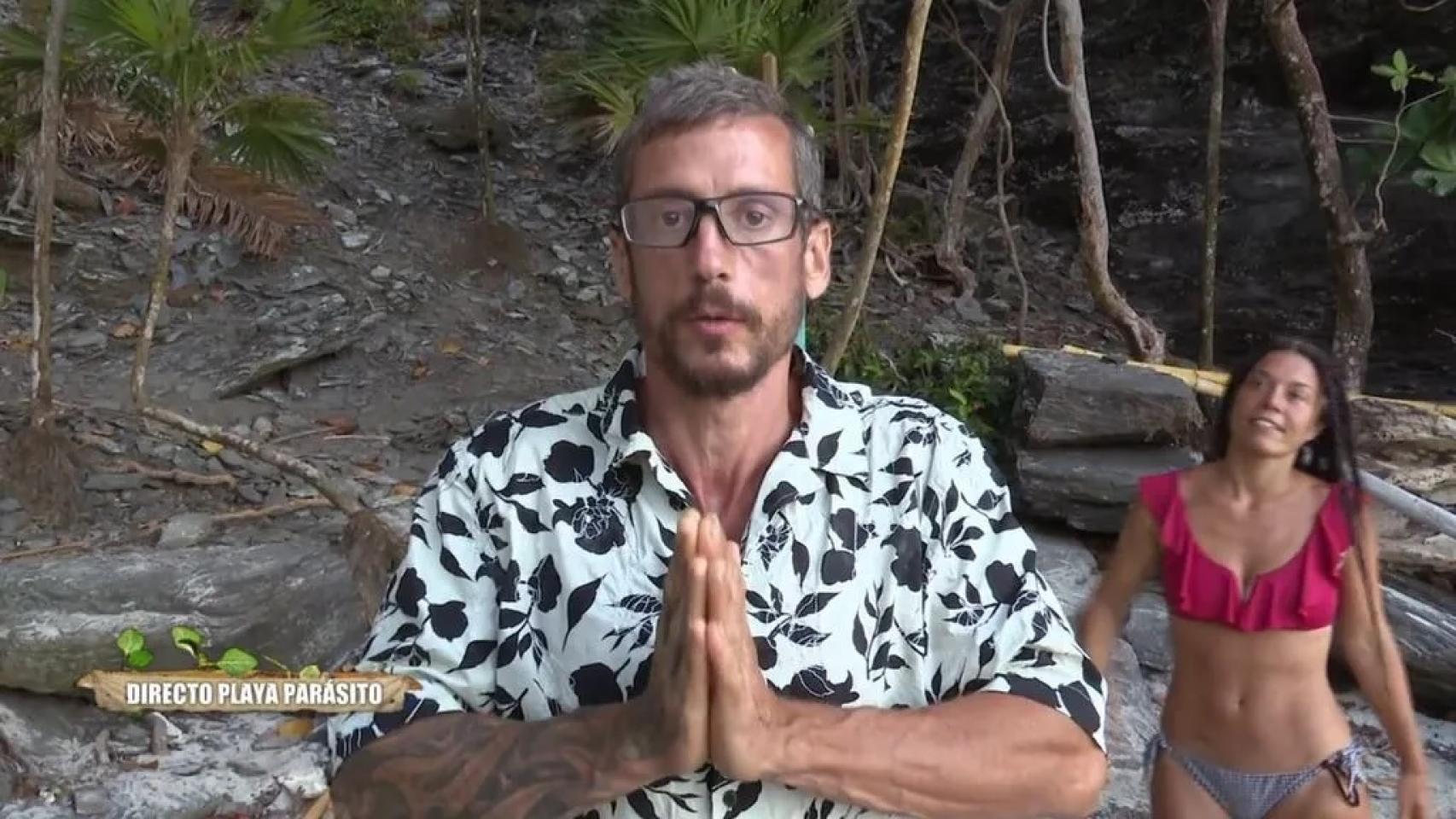 ‘Supervivientes: Conexión Honduras’ gana la noche del domingo e ‘Inocentes’ firma máximo anual