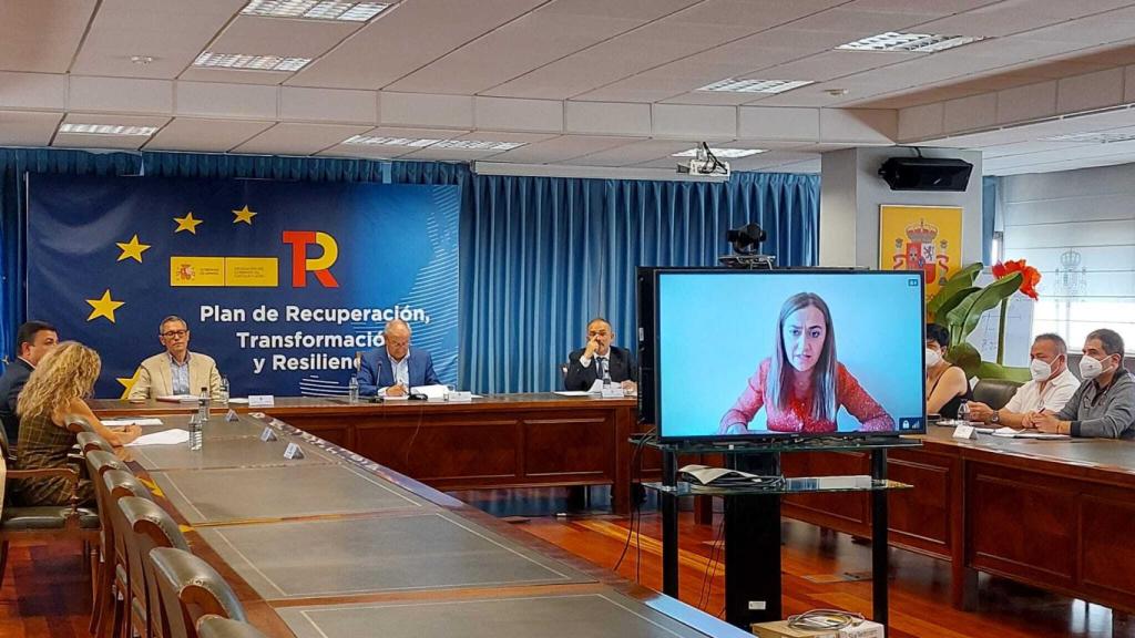 El Gobierno de España destina cinco millones de euros para contratar temporeros agrarios en 125 municipios de la comunidad