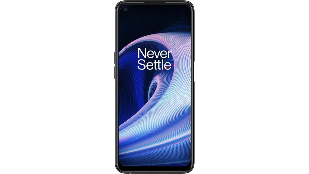 Un misterioso OnePlus aparece filtrado