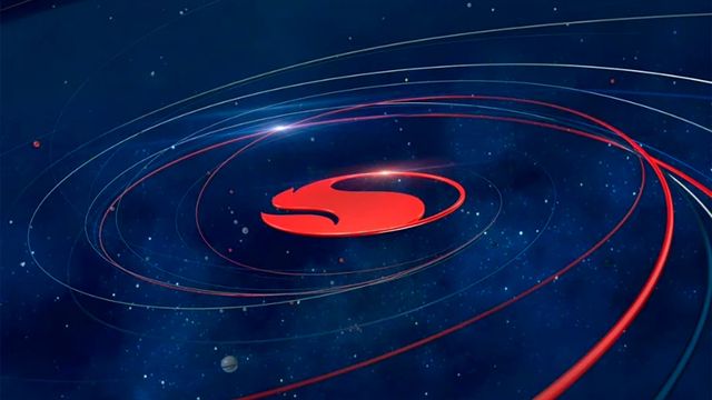 Qualcomm ya tiene nuevo evento de presentación