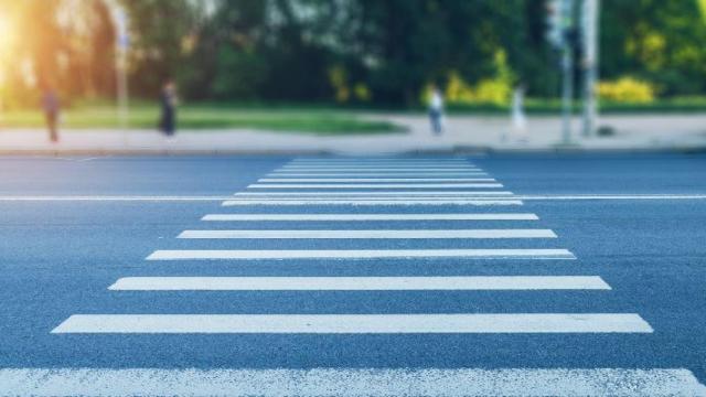 Foto: señalesdetrafico.com.