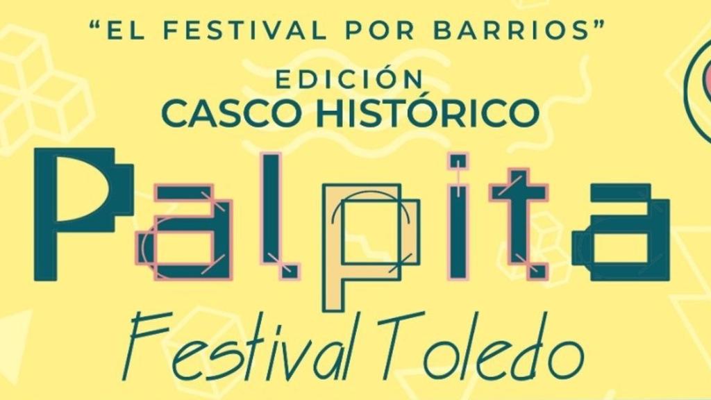 fotonoticia_20220516165049_1920