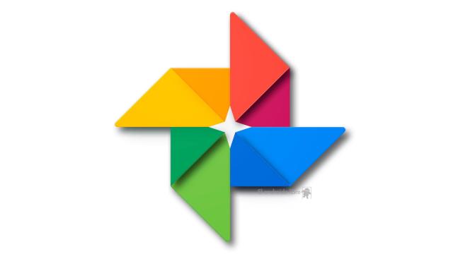 Google Fotos se actualiza con accesos directos inteligentes