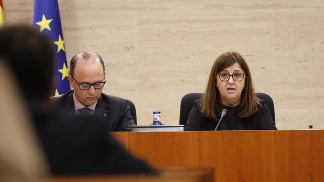 El Sescam niega que haya una manipulación en las listas de espera: Está automatizado