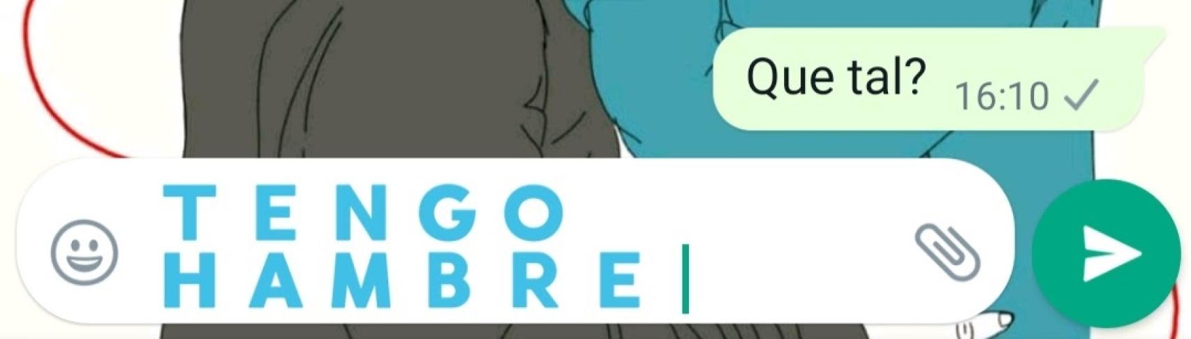 Stylish Text