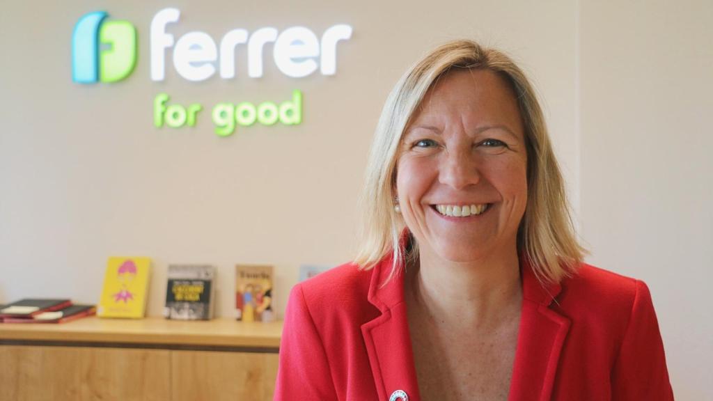 El programa de innovación abierta en salud digital, Ferrer 4 Future, busca en su cuarta edición una solución que permita mejorar la investigación clínica del Síndrome de Vómitos Cíclicos (SVC).
