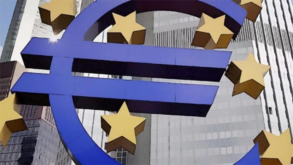 La gestión de los fondos europeos en Castilla-La Mancha