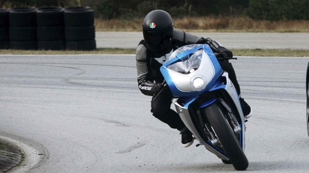 Motorista