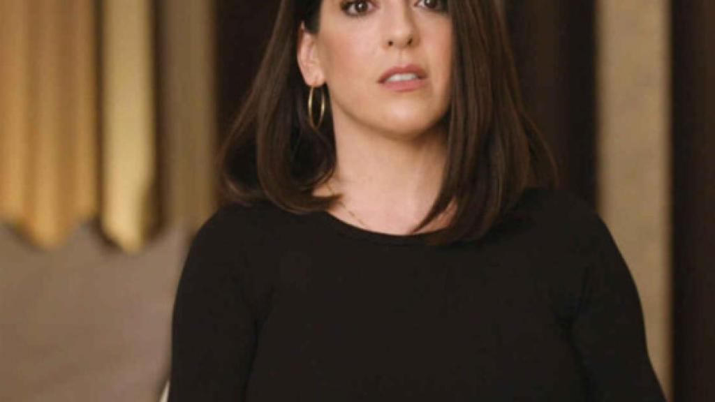 Ruth Lorenzo, más éxito en TV que en la música