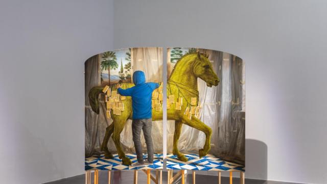 Los centros de Alicante celebran el Día internacional de los museos con actividades curiosas y diferentes.