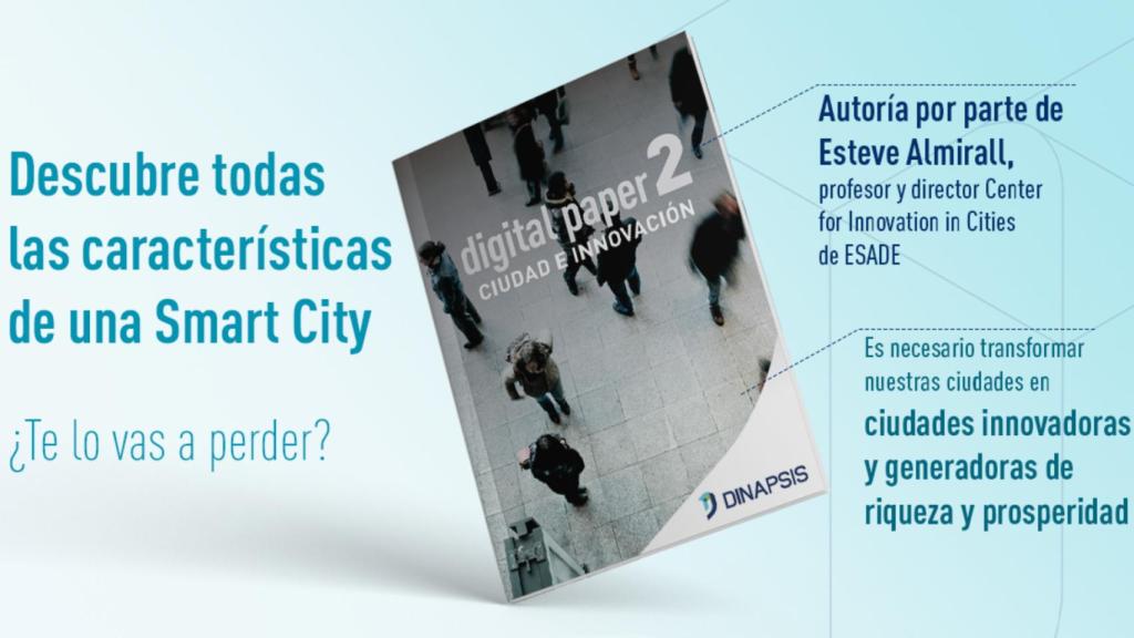 'Dinapsis Digital Papel' llega al Museo de Aguas de Alicante.