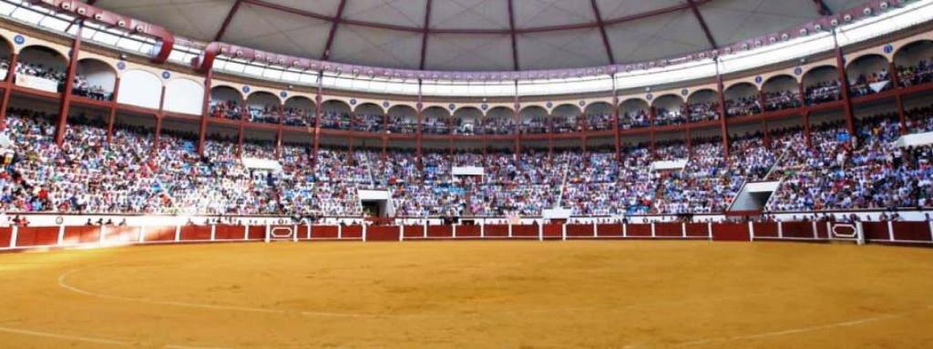 La Casa Matilla presenta una cartelería de lujo para la feria de San Juan y San Pedro de León.