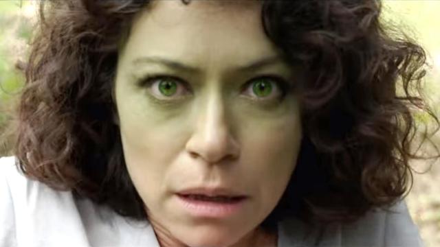 'She-Hulk: Attorney at Law' | Tráiler | Disney+