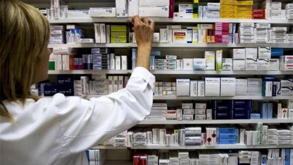 La Junta convoca un concurso para abrir un centenar de nuevas farmacias en Castilla-La Mancha