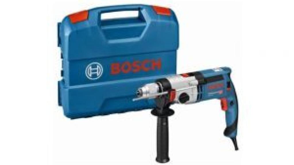 Taladro Bosch Profesional