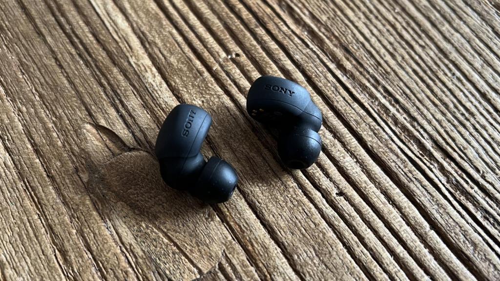 Sony LinkBuds S