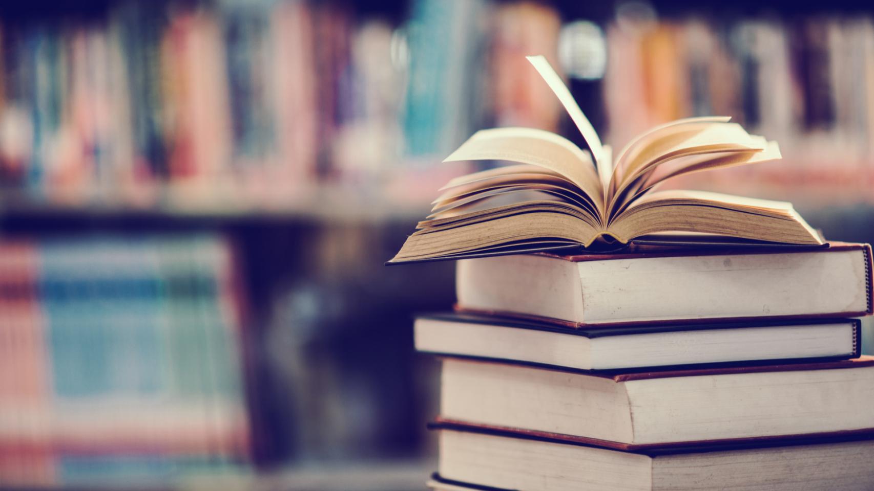 La UVigo abre el plazo de matrícula para los cursos de idiomas de verano