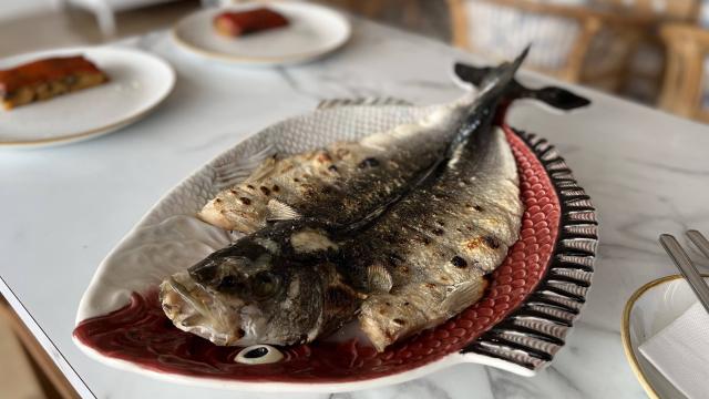 Honucai: El hotel para descansar y comer bien en Mallorca