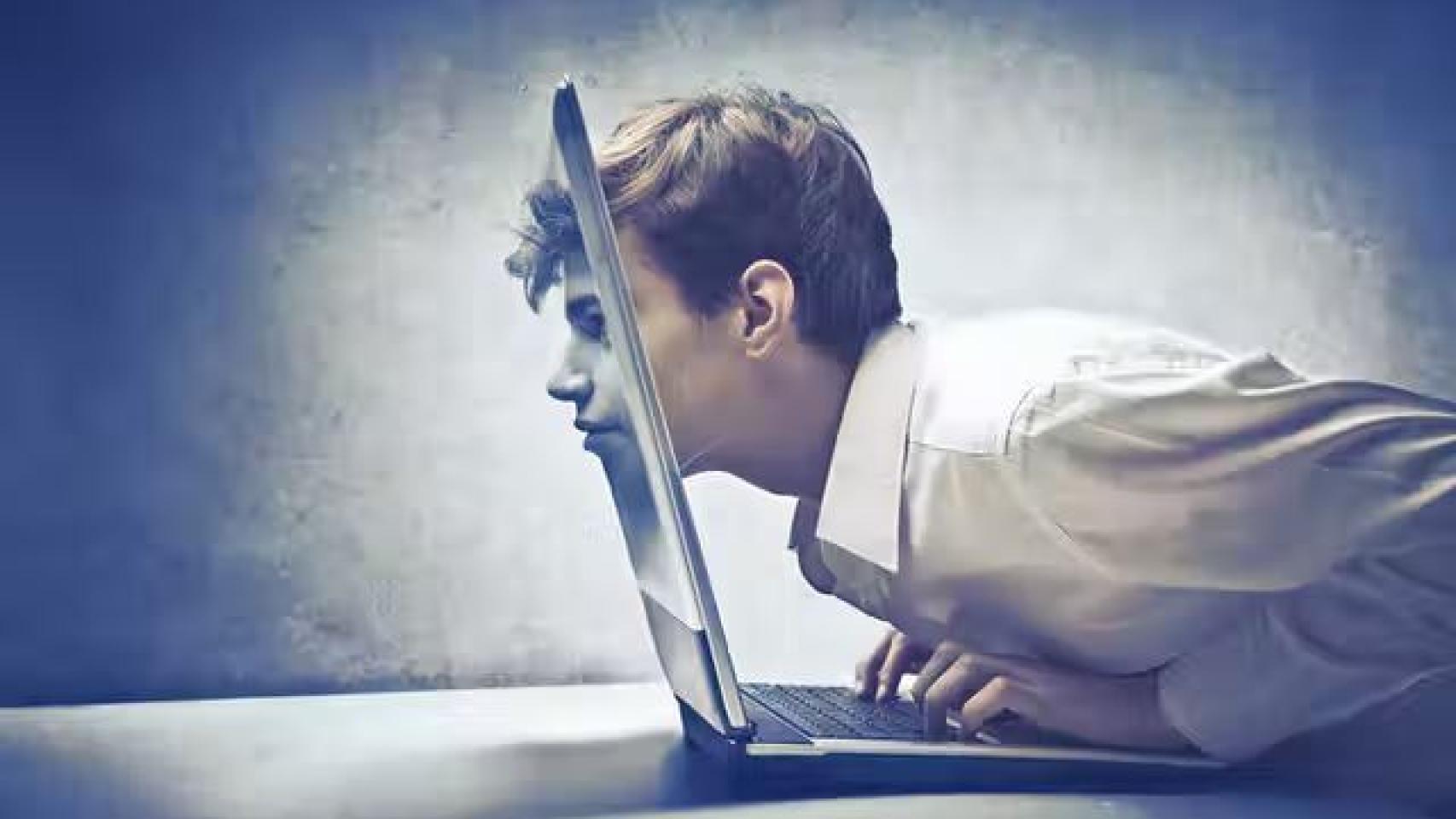 Foto: The Conversation / Shutterstock / Ollyy