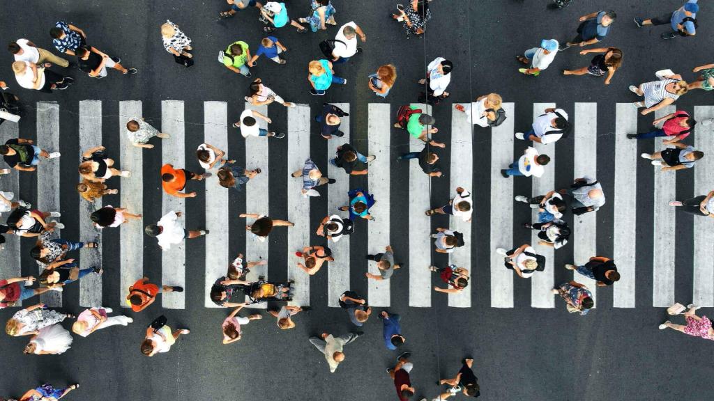 ¿Cuántas personas se llaman como yo en España?