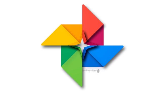 Google Fotos se actualiza con dos novedades