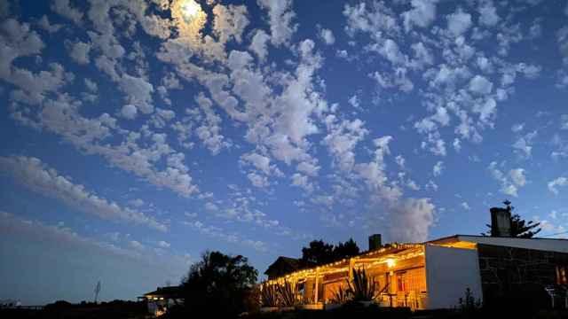 Xoel López y Baiuca estrenan el viernes el aniversario del Náutico de San Vicente (O Grove)