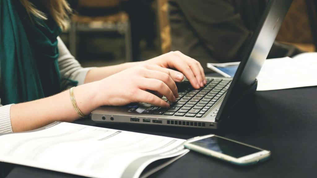 La digitalización todavía no ha llegado de forma generaliza al segmento del alquiler de viviendas y Nester irrumpe en este escenario como un aliado para acelerar este proceso de cambio.