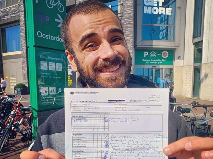 Pablo Díaz (FIRMA @pablodiazviolin) (3)