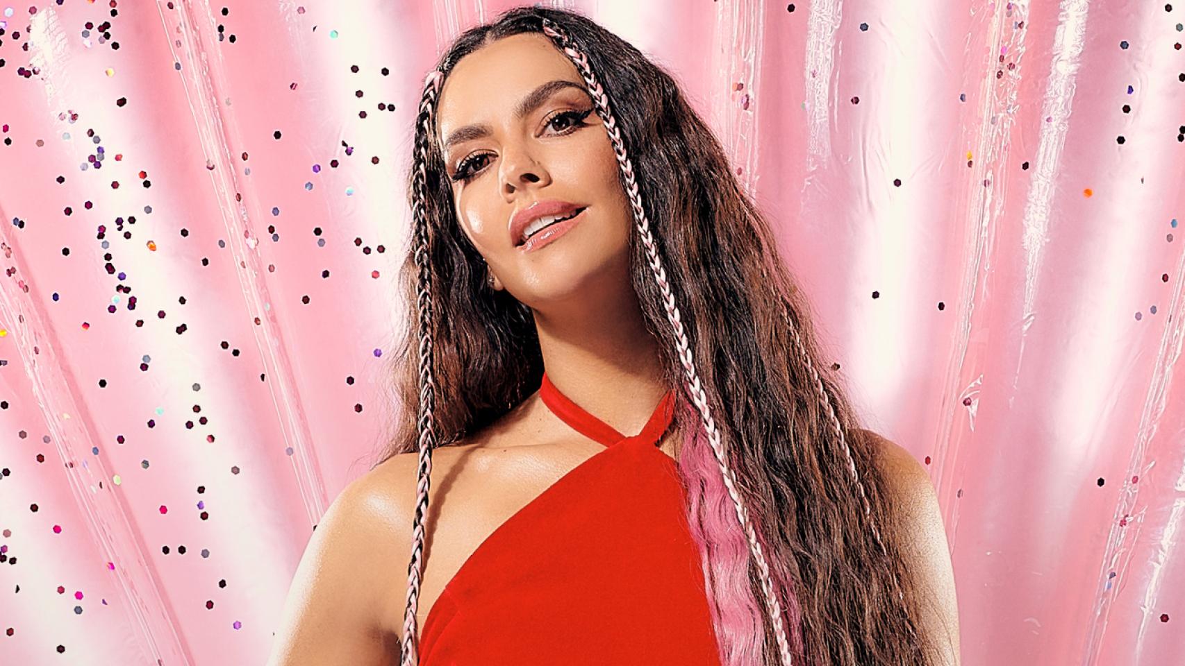 'Love Island': cuando la audiencia no lo es todo a la hora de seguir apostando por un formato