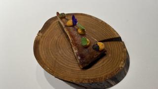 Ancestral, el restaurante gastronómico para amantes de la parrilla