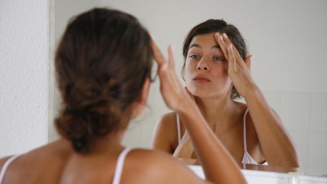 Este 25 de mayo se celebra el Día Internacional de las manchas cutáneas.