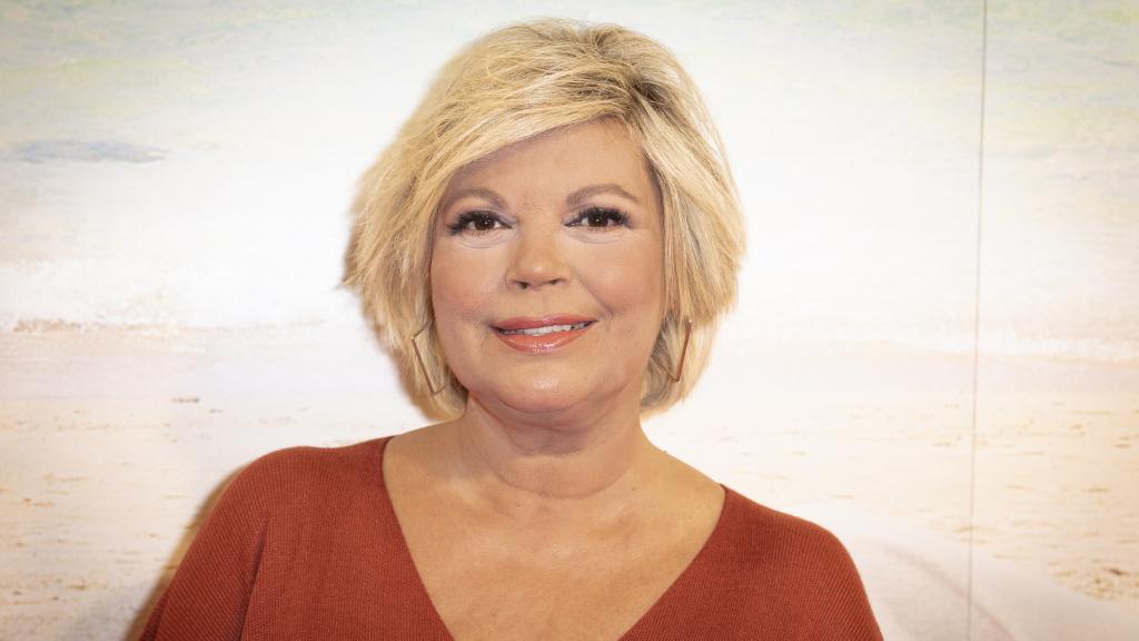 Pipi Estrada adeuda una gran cantidad a Terelu Campos.