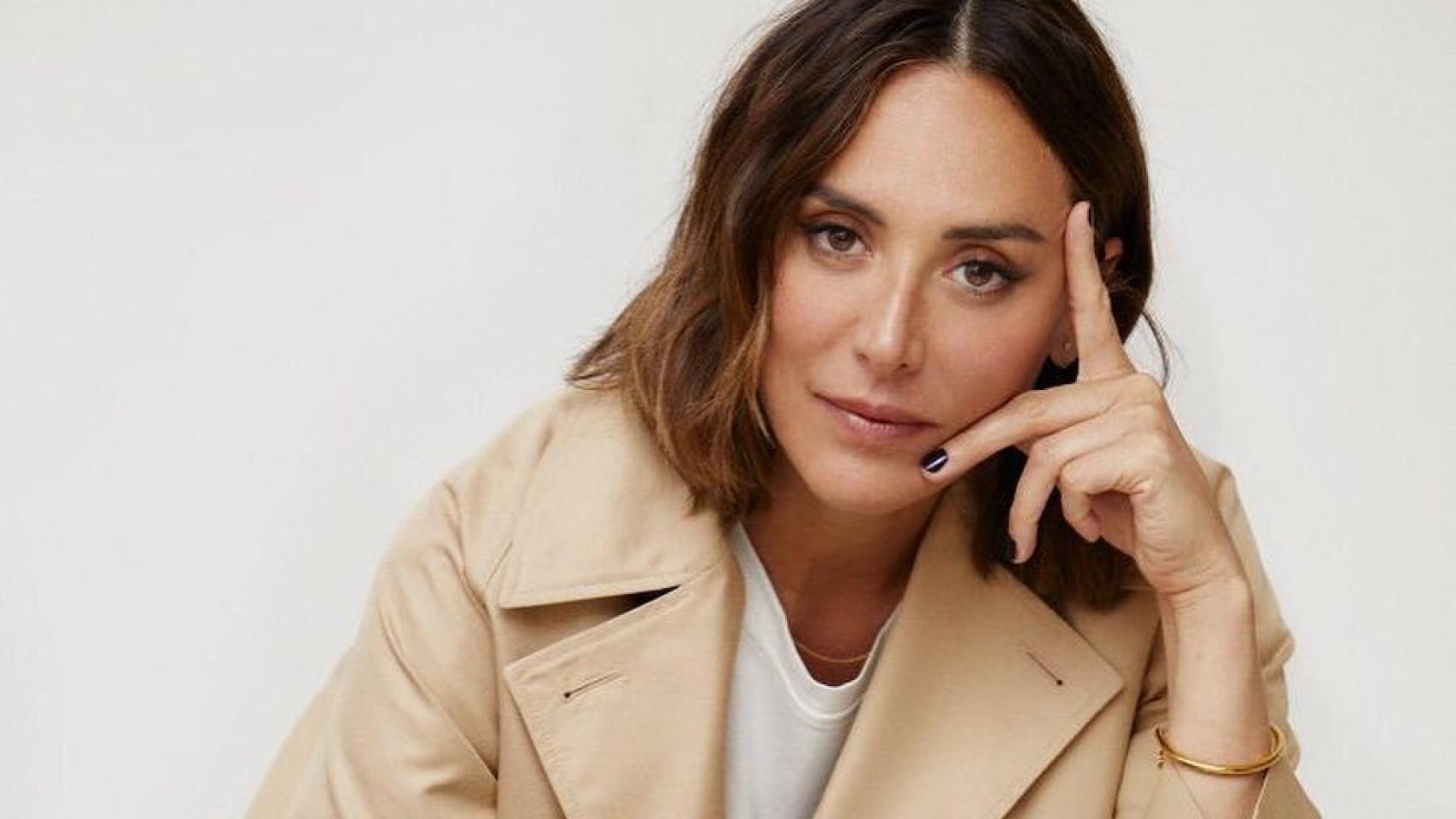 Imágenes del día: la fotografía que Tamara Falcó ha eliminado tras saltar las alarmas por un posible embarazo