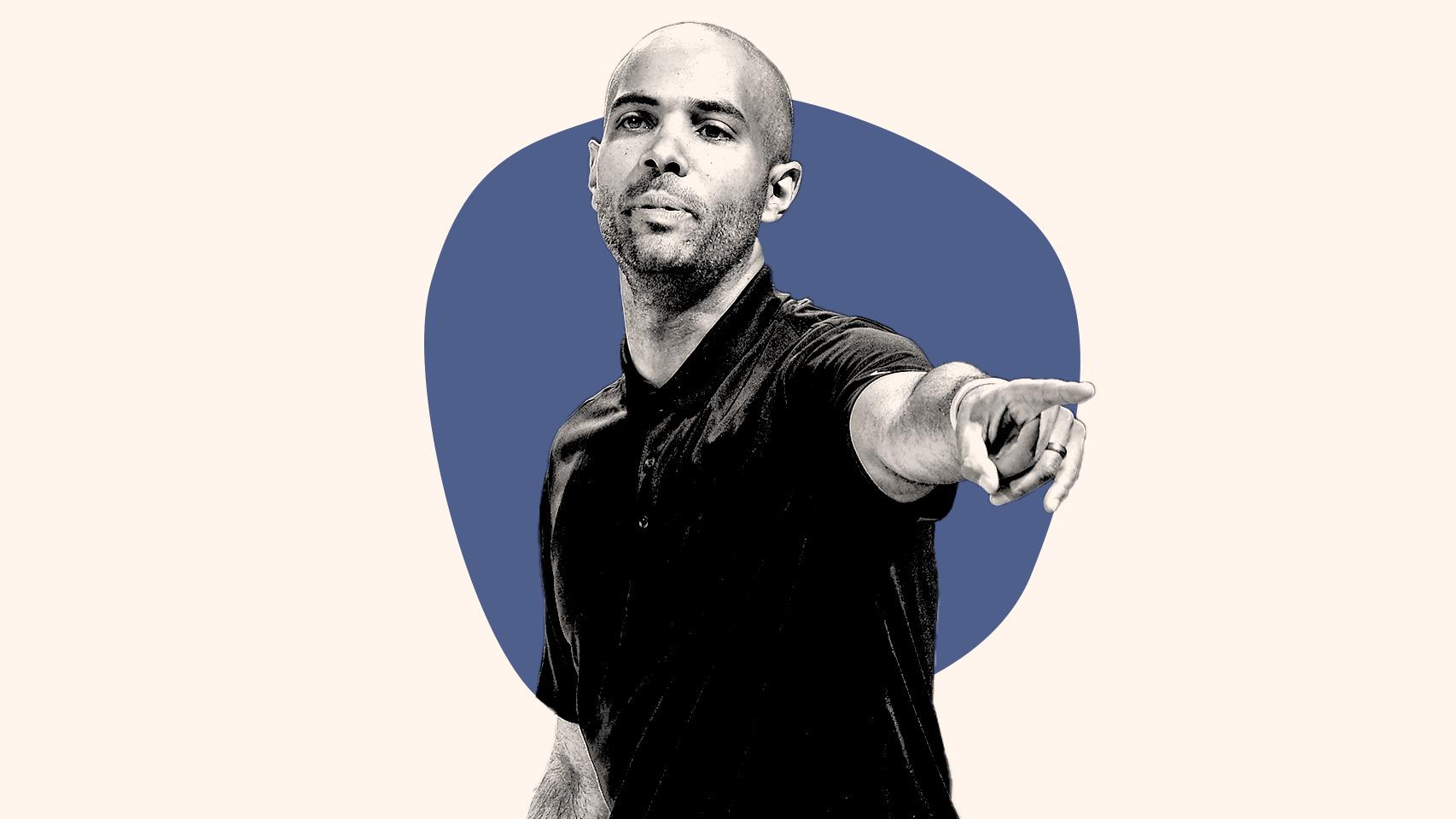 Jordi Fernández
