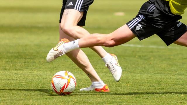 Foto: Twitter @AlbaceteBPSAD.