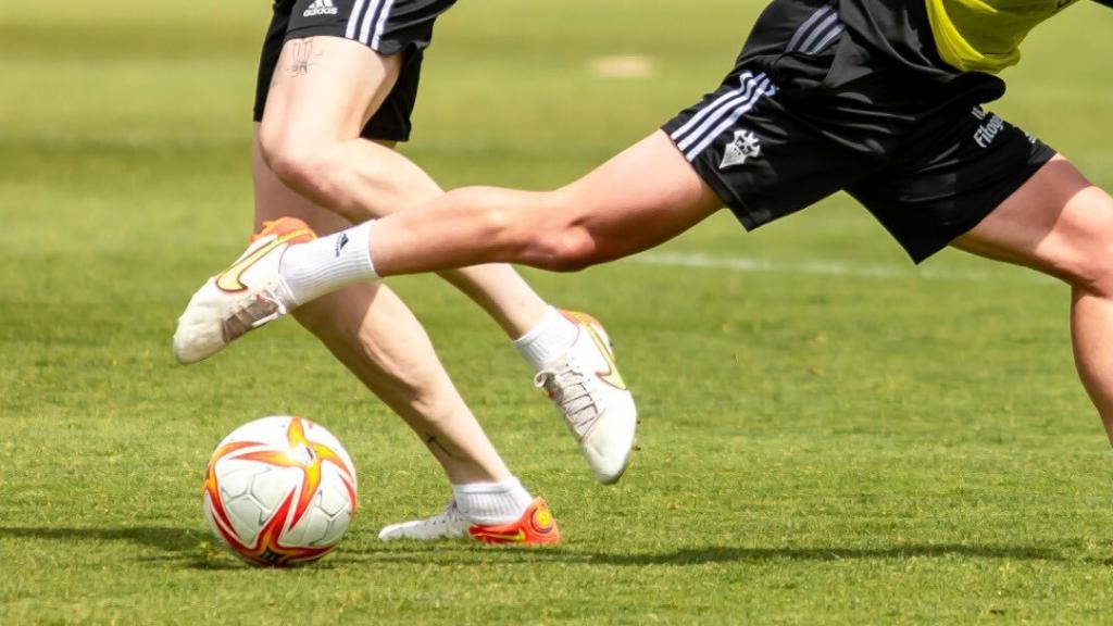 Foto: Twitter @AlbaceteBPSAD.