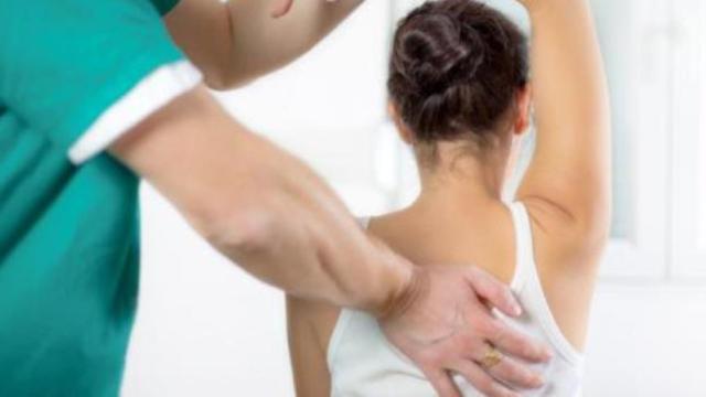 Satse ha elaborado una encuesta sobre el “grave problema” de la violencia en el ámbito sanitario.